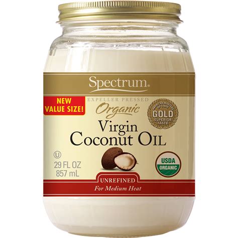 Pickup 2-day shipping. . Walmart coconut oil
